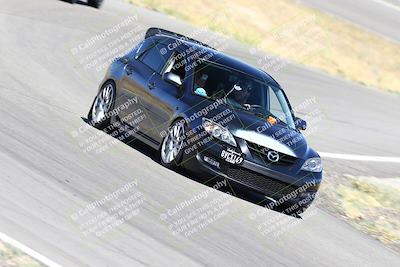 media/Oct-07-2023-Extreme Speed (Sat) [[96db232155]]/Parade Laps/